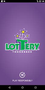 www.tnlottery|tn lottery scanner.